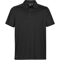 Men's Inertia Sport Polo
