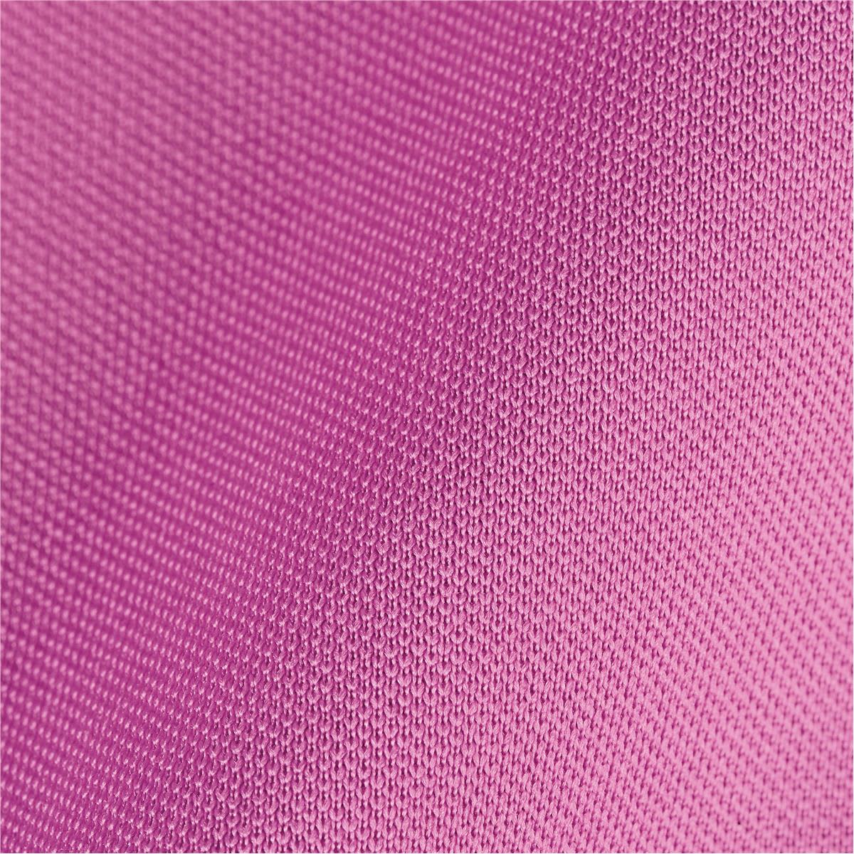 Men's Inertia Sport Polo