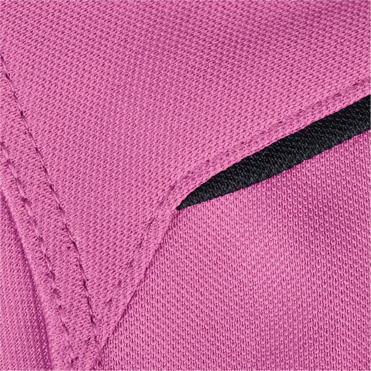 Men's Inertia Sport Polo