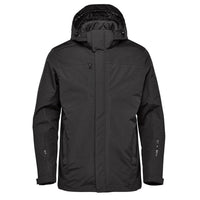 Men's Magellan System Jacket