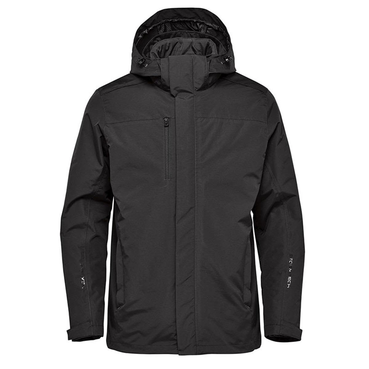 Men's Magellan System Jacket