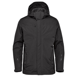 Men's Magellan System Jacket