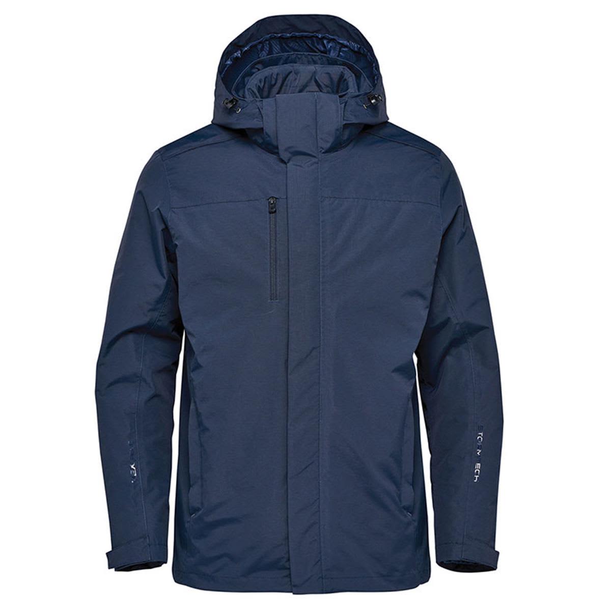 Men's Magellan System Jacket