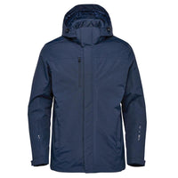 Men's Magellan System Jacket
