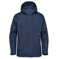 Men's Magellan System Jacket