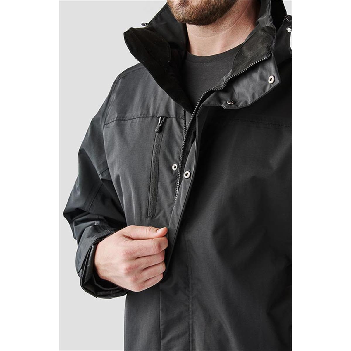 Men's Magellan System Jacket