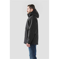 Men's Magellan System Jacket