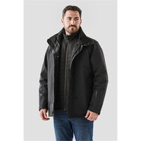 Men's Magellan System Jacket