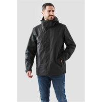Men's Magellan System Jacket