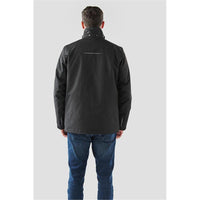 Men's Magellan System Jacket