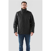 Men's Magellan System Jacket