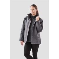 Women's Magellan System Jacket