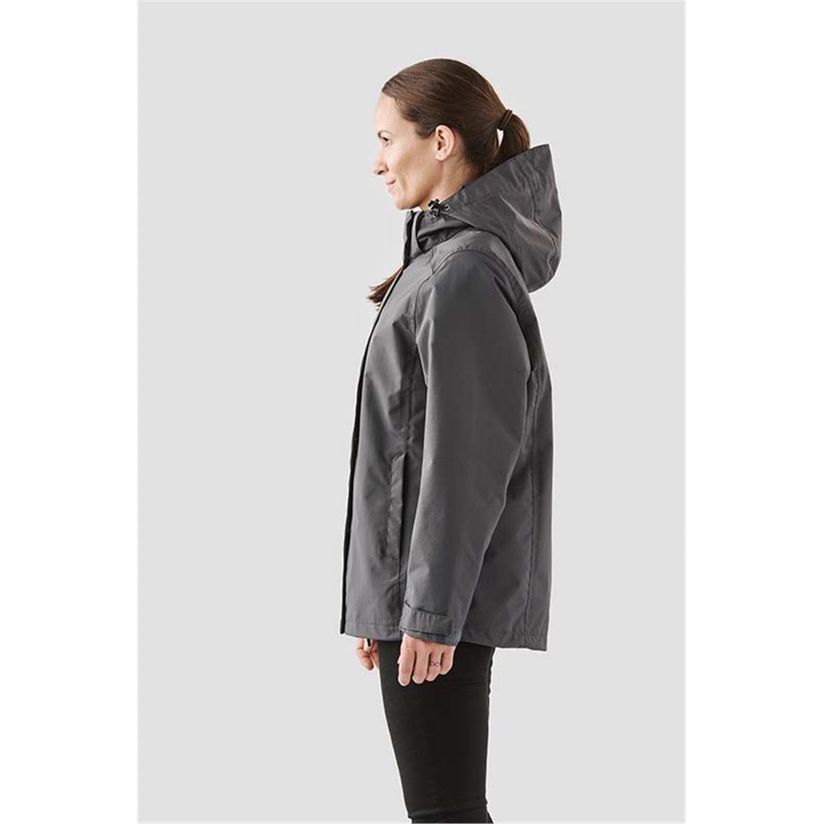Women's Magellan System Jacket
