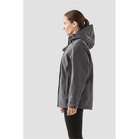 Women's Magellan System Jacket