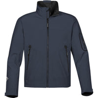 Men's Cruise Softshell