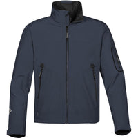 Men's Cruise Softshell