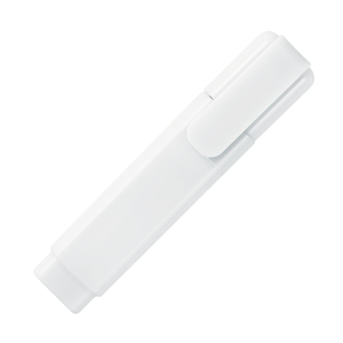 Highlighter Promo