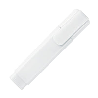 Highlighter Promo