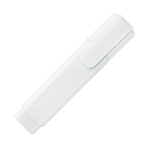 Highlighter Promo