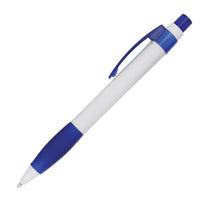 Plastic Pen Ballpoint Anton