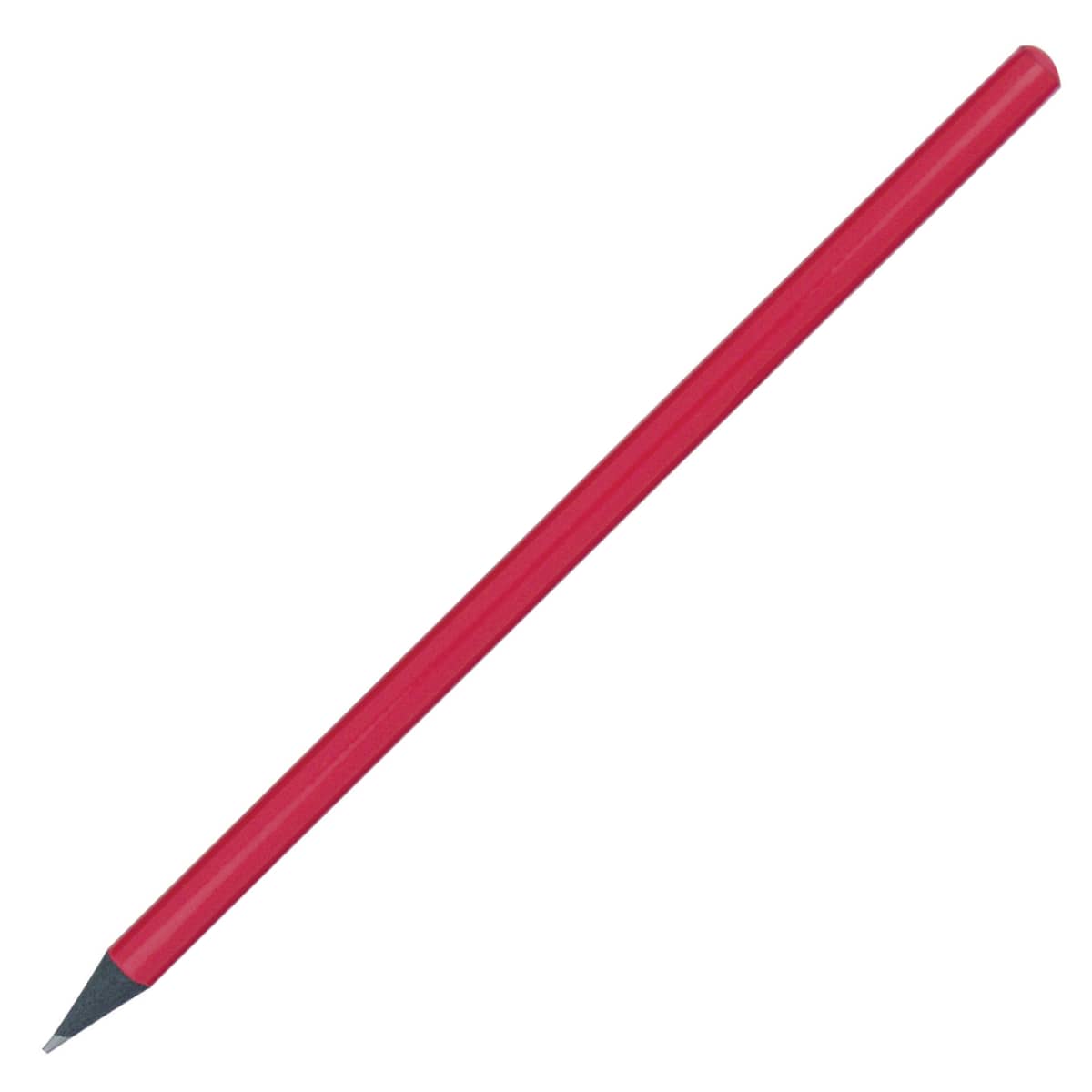 Pencil