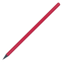 Pencil