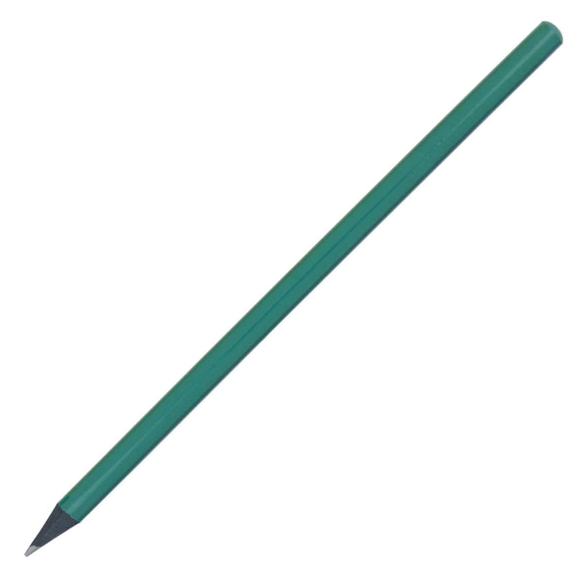 Pencil