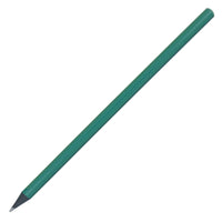 Pencil