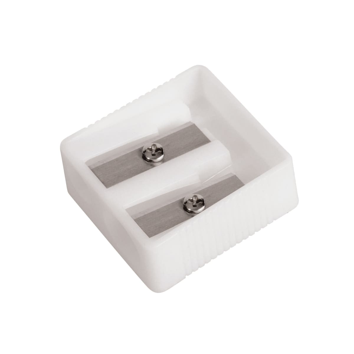 Pencil Sharpener Double