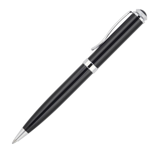 Metal Pen Ballpoint Prestige Claude