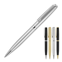 Metal Pen Ballpoint Prestige Katherine