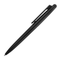 Plastic Pen Ballpoint Stylus Marco