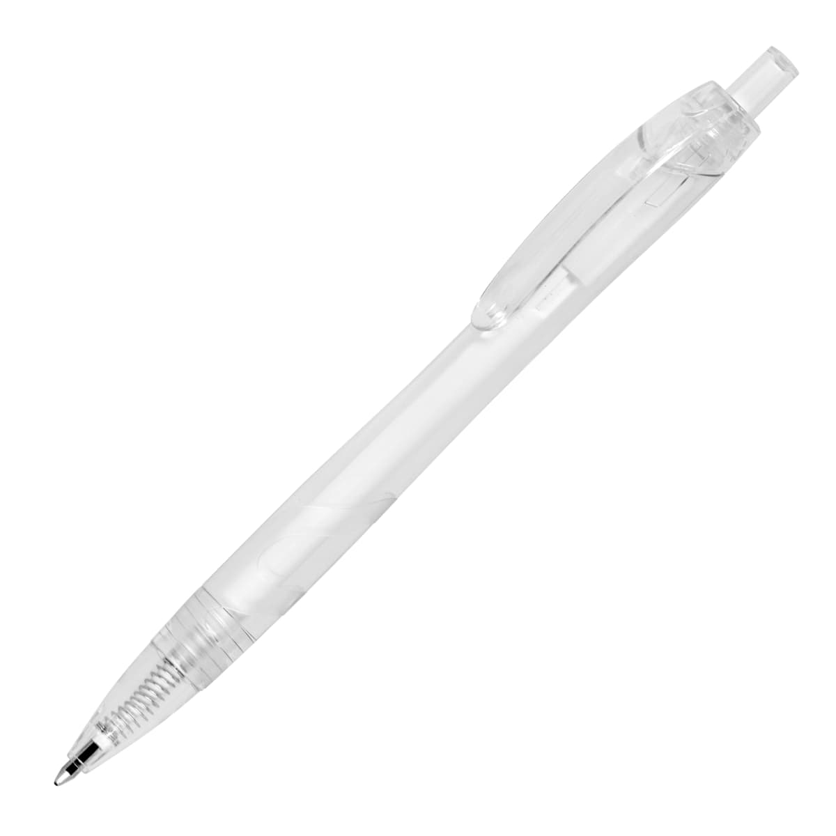 Eco Pen Ballpoint Recycled PET