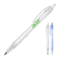 Eco Pen Ballpoint Recycled PET