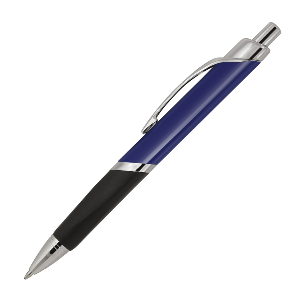 Metal Pen Ballpoint Prestige Marc