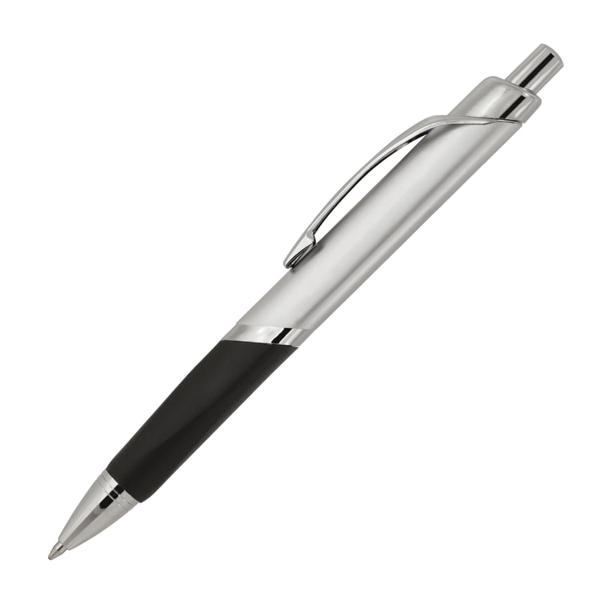 Metal Pen Ballpoint Prestige Marc