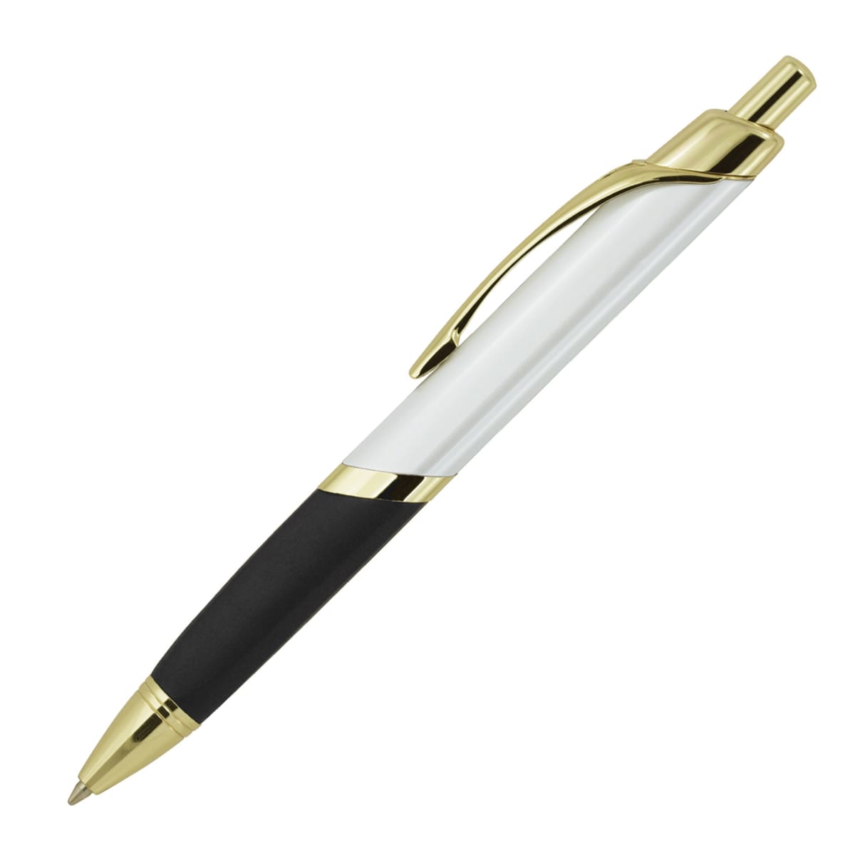 Metal Pen Ballpoint Prestige Marc