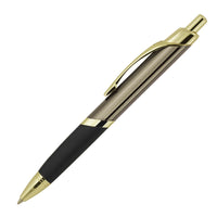 Metal Pen Ballpoint Prestige Marc