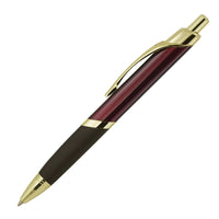 Metal Pen Ballpoint Prestige Marc