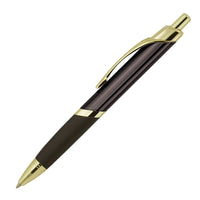 Metal Pen Ballpoint Prestige Marc