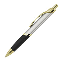 Metal Pen Ballpoint Prestige Marc