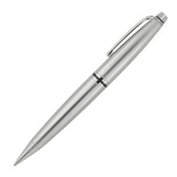 Metal Pen Ballpoint Prestige Richman