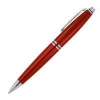 Metal Pen Ballpoint Prestige Richman