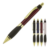 Metal Pen Ballpoint Prestige Allegra