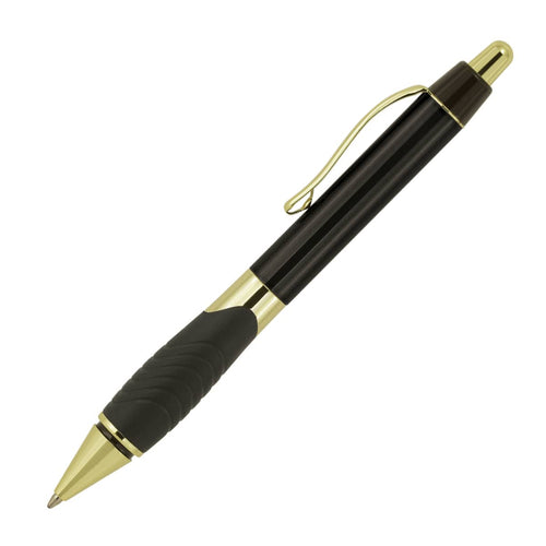 Metal Pen Ballpoint Prestige Allegra