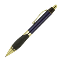 Metal Pen Ballpoint Prestige Allegra