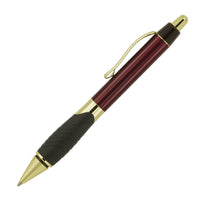 Metal Pen Ballpoint Prestige Allegra