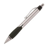 Metal Pen Ballpoint Prestige Allegra