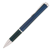 Metal Pen Ballpoint Executive Elan