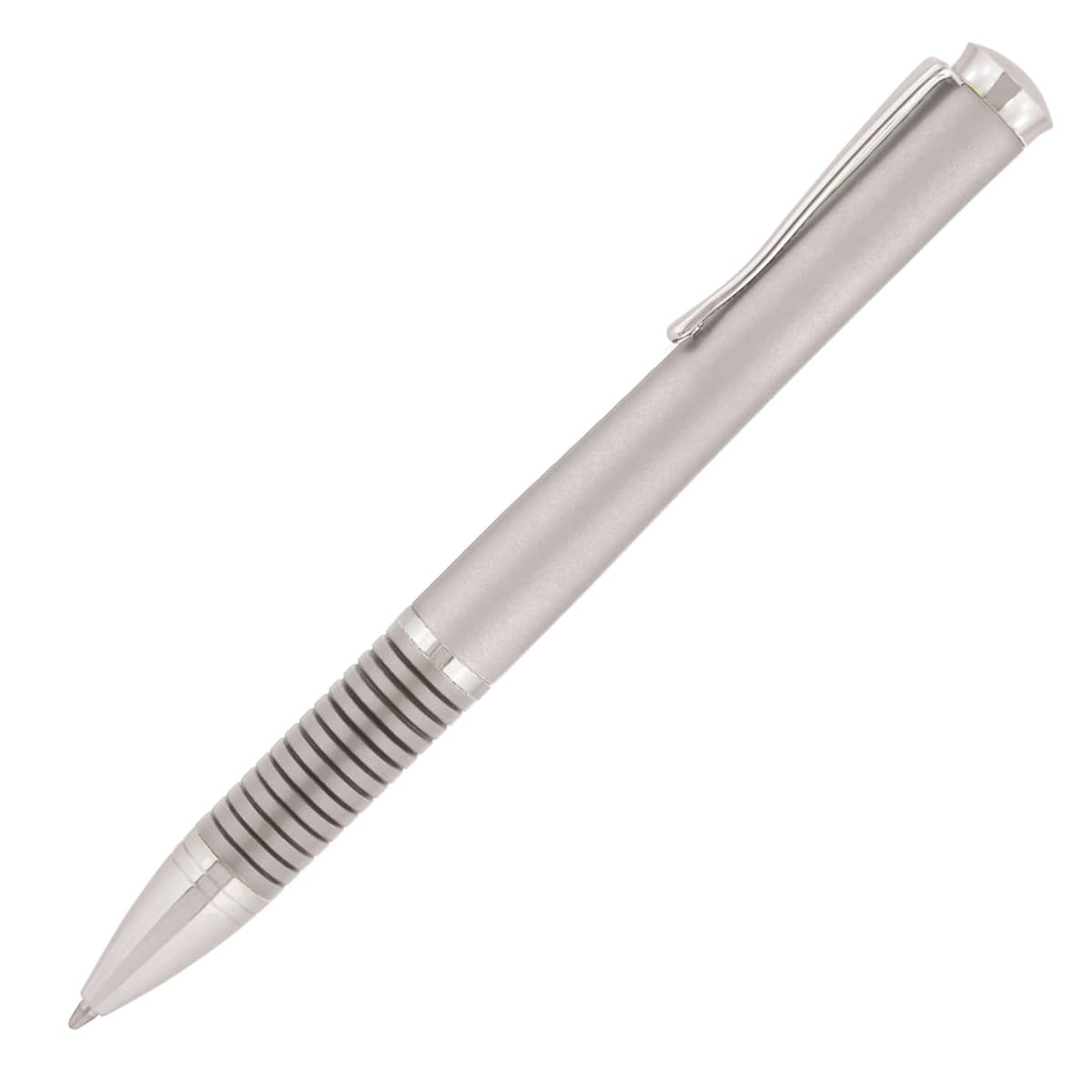 Metal Pen Ballpoint Executive Elan